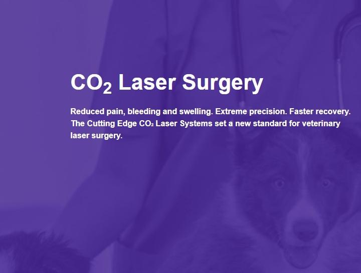 Laser Surgery