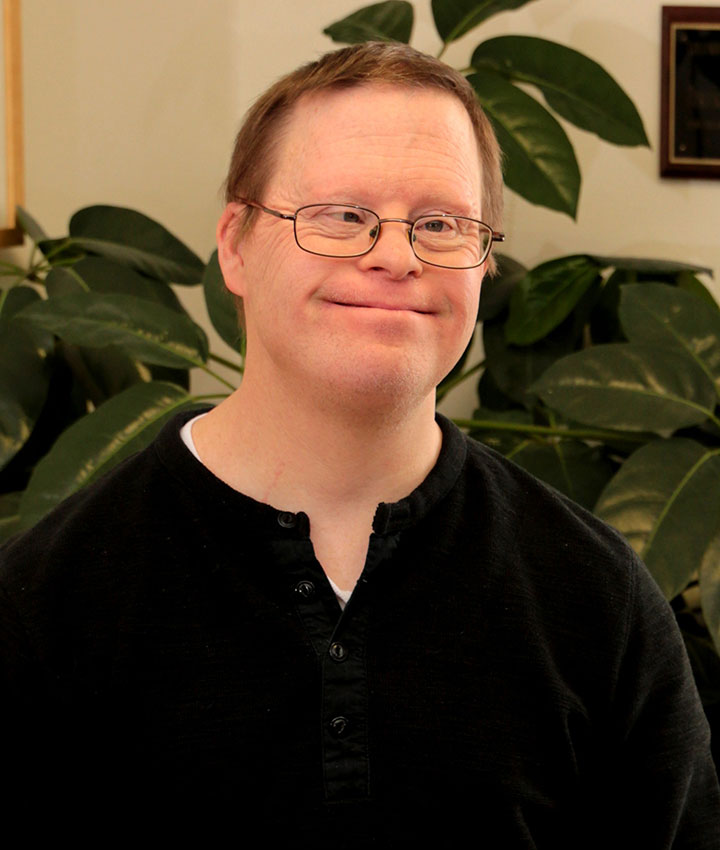 George Kuchinski
